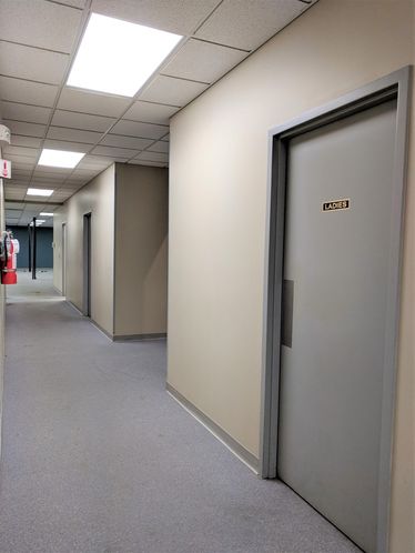 901 W Main St, El Paso, IL 61738
